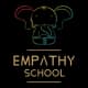 Empathy School logo